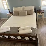 Filita Home In Old Town Rhodes
