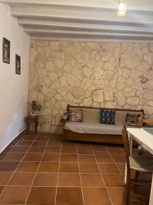 Prázdninový dům Filita In Old Town Rhodes Rhodes City