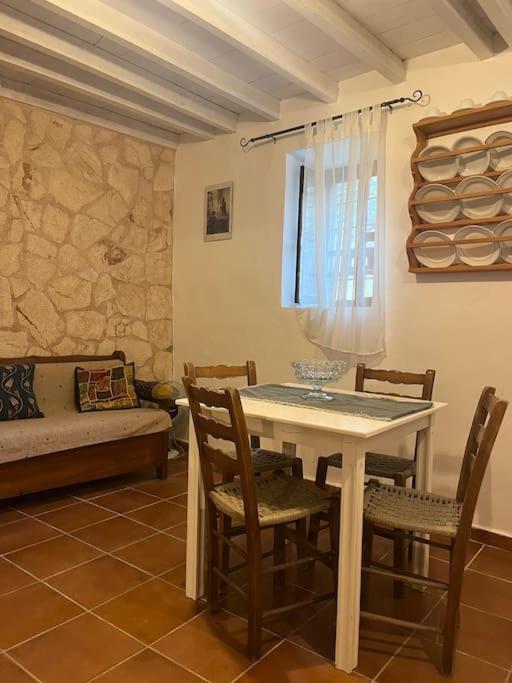 Prázdninový dům Filita In Old Town Rhodes Rhodes City