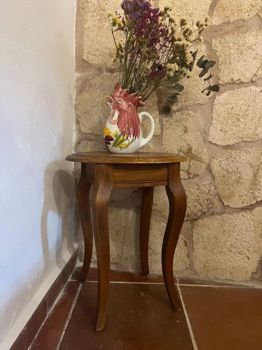 Holiday home Filita In Old Town Rhodes *