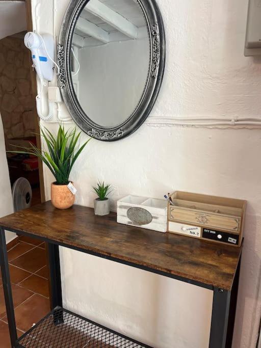 Holiday home Filita In Old Town Rhodes