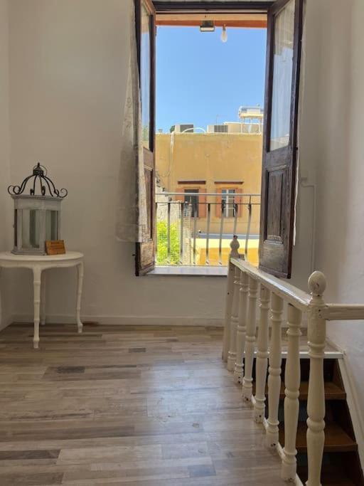 Holiday home Filita In Old Town Rhodes