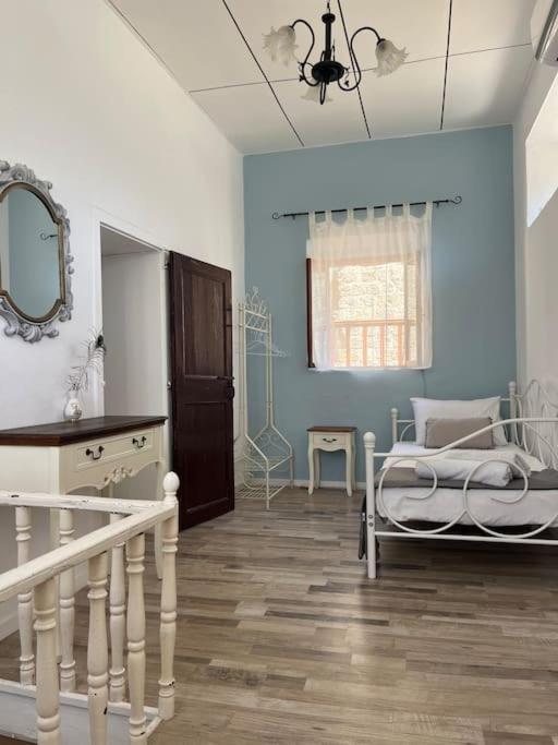 Holiday home Filita In Old Town Rhodes